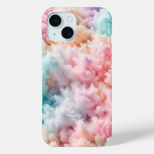 Coque Case-Mate iPhone Liquide de bonbons en coton