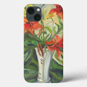 Etui iPhone Case-Mate Lis