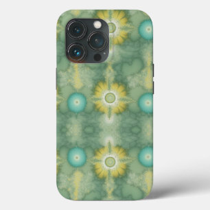 Case-Mate iPhone Case Liseré Tie-dye