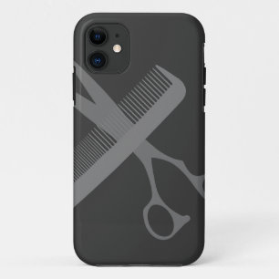 Coque Case-Mate iPhone Liste des cheveux