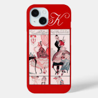 LISTE DES CHEVEUX, SALON DE BEAUTÉ MODE MASQUER AR