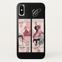 LISTE DES CHEVEUX, SALON DE BEAUTÉ MODE MASQUER AR