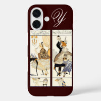 LISTE DES CHEVEUX, SALON DE BEAUTÉ MODE MASQUER AR