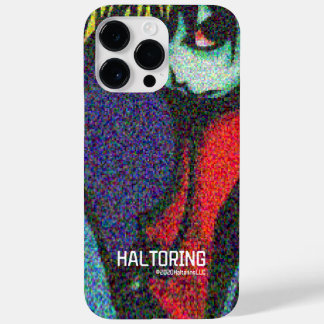 Coque Case-Mate iPhone listless child