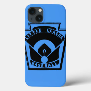 Etui iPhone Case-Mate Little League Baseball