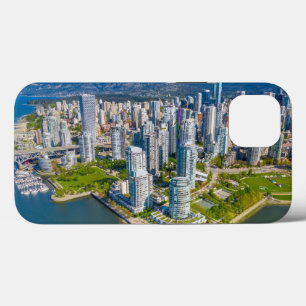 Case-Mate iPhone Case Littoral   Vancouver, Colombie-Britannique, Canada