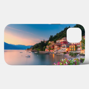 Case-Mate iPhone Case Littoral   Varenna, Lombardie, Italie