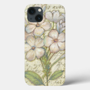 iPhone 13 Case Live