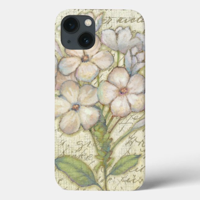 Coques Case-Mate iPhone Live (Verso)