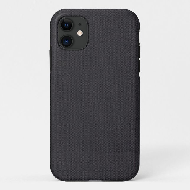 Coques Case-Mate iPhone Livre vintage noir (Dos)