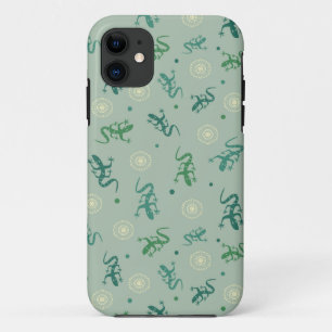 Coque Case-Mate iPhone Lizard