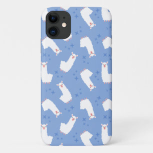 Case-Mate iPhone Case Llama