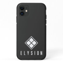 Logo de Nikke Elysion