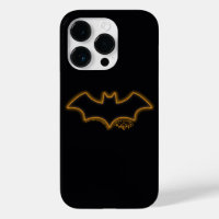 Logo Gotham Knights Batgirl