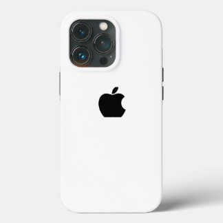 Case-Mate iPhone Case Logo Iphone 13 pro max