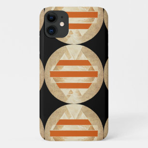 Case-Mate iPhone Case Logo Nikias