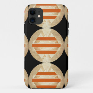 Case-Mate iPhone Case Logo Nikias