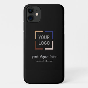 Case-Mate iPhone Case Logo personnalisé sur objets promotionnels