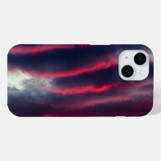 Coque Case-Mate iPhone loin de notre fenêtre