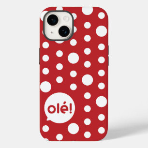 Coque Case-Mate iPhone Lolailo 01 Limited Edition