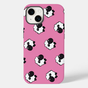 Coque Case-Mate iPhone Lolailo 10 Beee