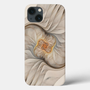 iPhone 13 Coque L'OM principal