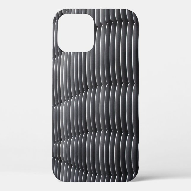Coques Case-Mate iPhone Londres (Verso)