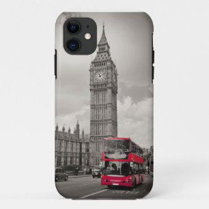 Coques Pour iPhone Londres Angleterre