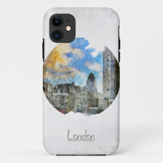 Coques Pour iPhone Londres est toujours une bonne idée