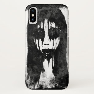 Case-Mate iPhone Case Lonely
