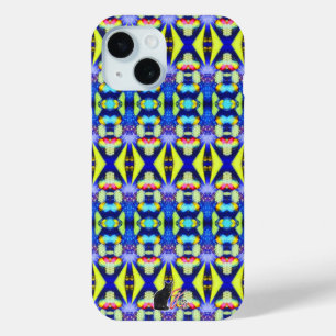 Coque Case-Mate iPhone Longtidoodians KCFX