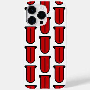 Coque Case-Mate iPhone 👅 longue langue