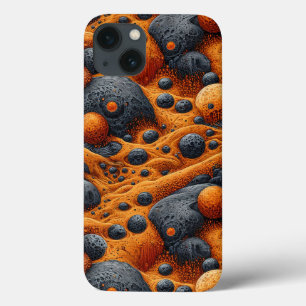 Case-Mate iPhone Case Look minimaliste géométrique moderne et stylé