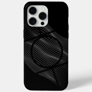 Coque Case-Mate iPhone looking glass