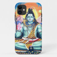 Lord Shiva Tout Ce Qui Est