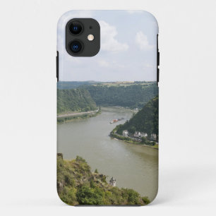 Coque Case-Mate Pour iPhone Lorelei