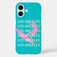 Los Angeles Travel Art, Californie, Amateurs de Su