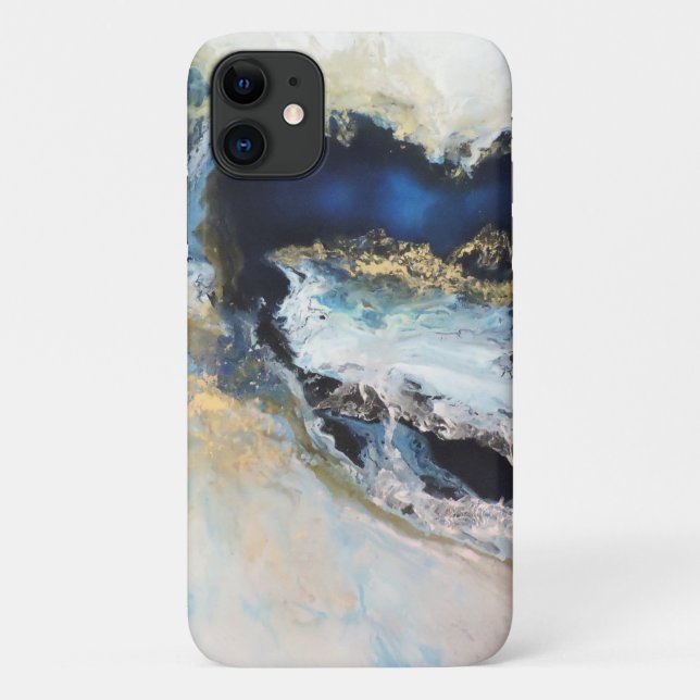 Coques Case-Mate iPhone Los Mares (Dos)
