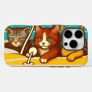 Coque iPhone 16 Pro Loser, on prend des tacos