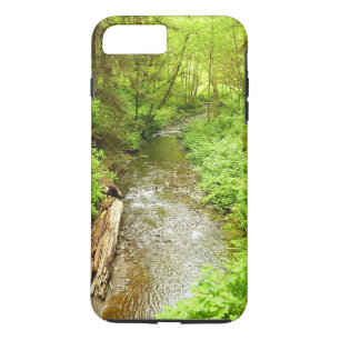 Case-Mate iPhone Case Lost Man Creek II à Redwood National Park