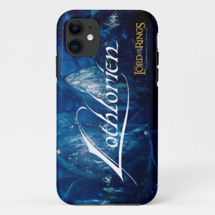 Case-Mate iPhone CASE LOTHLORIEN™