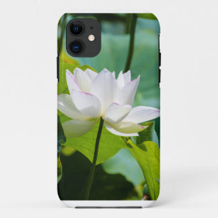 Case-Mate iPhone Case Lotus