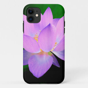 Coque Case-Mate Pour iPhone lotus eau rendez-vous romantique mariage paix espo