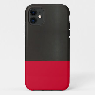 Etui iPhone Case-Mate Louboutin