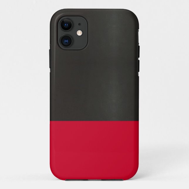 Coques Case-Mate iPhone Louboutin (Dos)