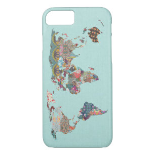 Coque Case-Mate iPhone Louis Armstrong nous a dit ainsi