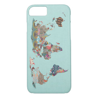 Coque Case-Mate iPhone Louis Armstrong nous a dit ainsi