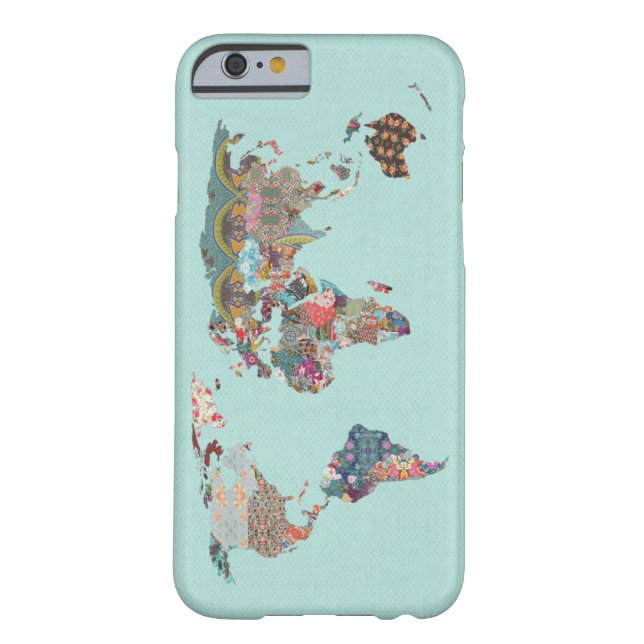 Coques Case-Mate iPhone Louis Armstrong Nous L'A Dit (Dos)