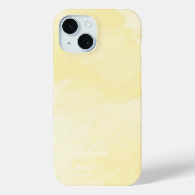 Coques Case-Mate iPhone Loup (Verso)