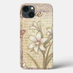 iPhone 13 Case Love